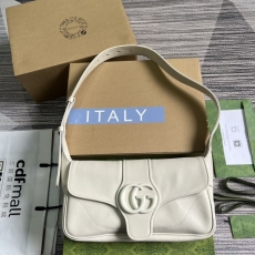 Gucci Hobo Bags